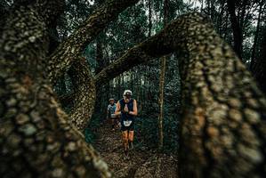 BIB: 
                            <button type="button" onclick="openModal(25672775)" class="btn btn-primary btn-sm float-right btn-popup" data-toggle="modal" data-target=".modal-high-quality">
                        <i class="fas fa-shopping-cart"></i> Add to Cart
                    </button>
                                            <button type="button" onclick="isThisMe(25672775, true)" class="btn btn-success btn-sm float-right btn-popup btn-isme hidden" data-toggle="tooltip" data-placement="bottom" title="นี่คือรูปของคุณใช่ไหม คลิกที่นี่เพื่อเอาเข้าอัลบั้ม">
                        <i class="fas fa-plus"></i> Add to album
                    </button>
                    <button type="button" onclick="isThisMe(25672775, false)" class="btn btn-warning btn-sm float-right btn-popup btn-isnotme hidden">
                        <i class="fas fa-ban"></i> Remove from album
                    </button>